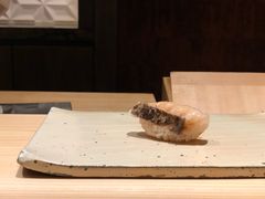 -晴空·日本料理(万象城店)