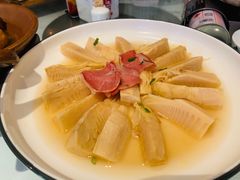 -同庆楼(大钟寺店)