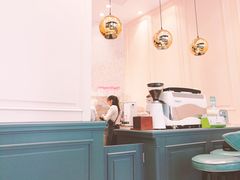 -法桐蛋糕·手作面包(万象城店)