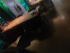 -树厨贵州菜(花果园购物中心店)