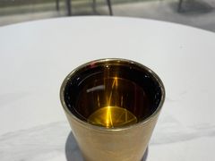 -鼎高高陕西美食(龙德广场店)