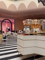 -超级奈尔宝SUPER NEOBIO(杭州星光店)