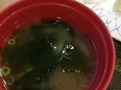 -天正河鲀·河豚亭(大连店)