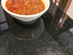 -英子补身汤(海兰路店)