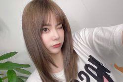-icare美发沙龙