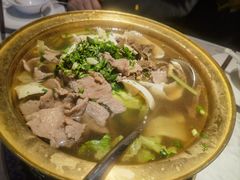 -天辣(金桥啦啦宝都店)
