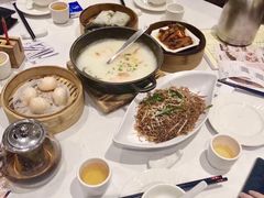 -稻香海鲜饭店(第一国际店)