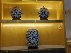 -峨嵋小镇·川菜(勒泰中心店)