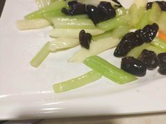 -海椰茶居(海印缤缤广场店)