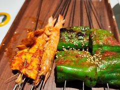 -清真·宁夏印象·盐池滩羊肉体验店(江宁路店)