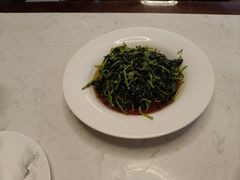 -西山人家·传统苏帮菜·家宴(木渎店)