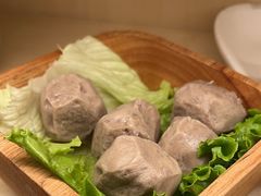 -锦城印象火锅(天府三街店)