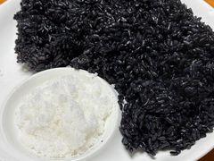 -竹乡人家大鱼头(南山竹海店)