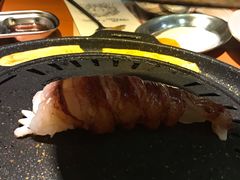 -炑八韩烤(琼华店)