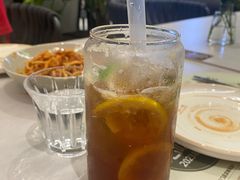 -一沙一城·岩烤牛扒(深圳首店)