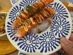 -宝龙城(杭州滨江店)