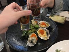 -竹取居酒屋
