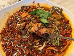 -阿斯牛牛十二餐厅•四季餐厅(民族大道店)