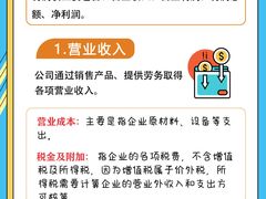 -企巴兔·注册公司代理记账