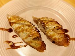-吉兆·料理(红梅南路店)