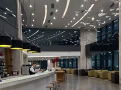 -深圳机场凯悦嘉轩酒店