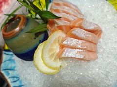 -揽季锅物会·海鲜姿造(三坊七巷店)