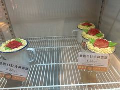 -桂美轩传承店(护国路店)