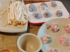 -蜀大侠火锅(总府路店)