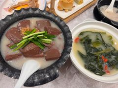 -寻味顺德·珍之宝酒楼(银钻店)