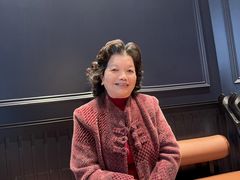 -哈根达斯(滨江店)