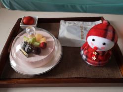 -弗蕾亚·和月月子调理院(东湖店)