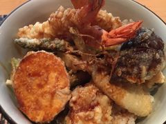 -泉寿司(万科公园店)