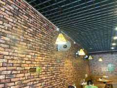 -张家巷美食(南浔店)