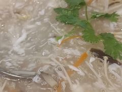 -明翠湖品·湖景餐厅