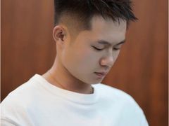 -永旺梦乐城(金银潭店)
