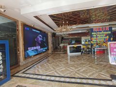 -品秀量贩式KTV(布吉店)