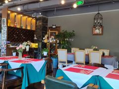 -ITA·意塔意大利餐厅(亦庄店)