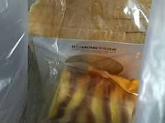 -华荣西饼屋(金禧店)