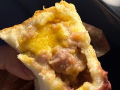 -麦陌(正弘城店)