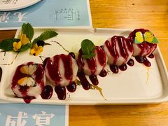 -贝贝龙虾·音乐餐厅(昌平东关店)