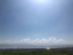 -大理实力希尔顿酒店•香全日制餐厅