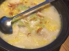 -四道菜·福建菜馆(莆田万达店)