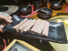 -原牛道·潮汕围炉火锅(讯美店)