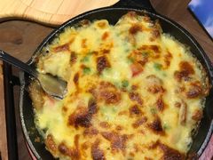 -雀舞云南菜(天津天河城购物中心店)