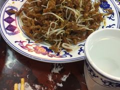 -九河居(荔湾路店)