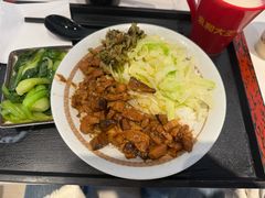 -永和大王(凤凰东街店)