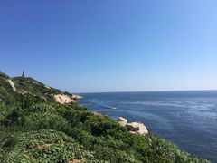 -东极岛景区