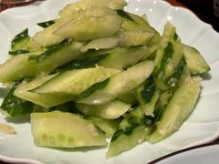 -成都娃娃花园餐厅 (南艺旗舰店)