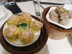 -皇马假日醉海南大酒店·假日一品派茶楼(秀英店)