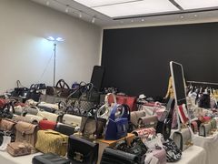 -成都银泰中心in99